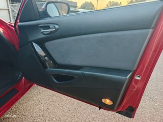 Mazda RX-8 2008 Challenge-thumb-38