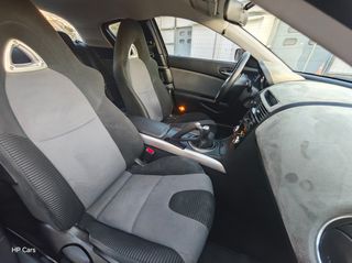 Mazda RX-8 2008 Challenge-thumb-39