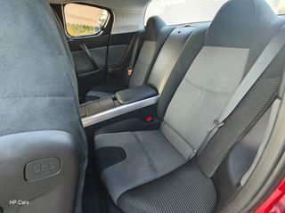 Mazda RX-8 2008 Challenge-thumb-43
