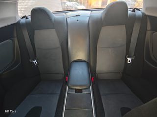Mazda RX-8 2008 Challenge-thumb-44