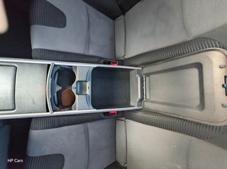 Mazda RX-8 2008 Challenge-thumb-45
