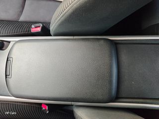 Mazda RX-8 2008 Challenge-thumb-46