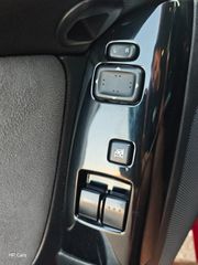 Mazda RX-8 2008 Challenge-thumb-49