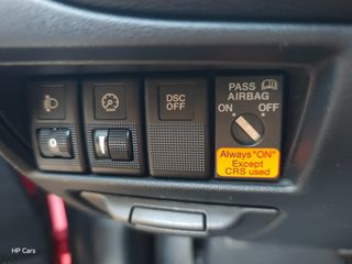 Mazda RX-8 2008 Challenge-thumb-50
