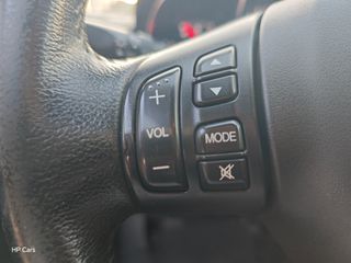 Mazda RX-8 2008 Challenge-thumb-51