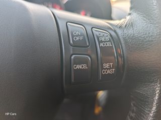 Mazda RX-8 2008 Challenge-thumb-52