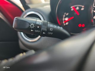 Mazda RX-8 2008 Challenge-thumb-53