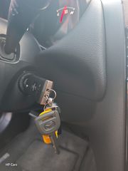 Mazda RX-8 2008 Challenge-thumb-55