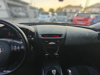 Mazda RX-8 2008 Challenge-thumb-56