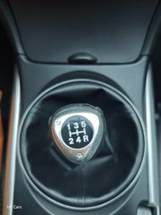 Mazda RX-8 2008 Challenge-thumb-58