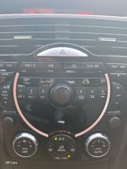 Mazda RX-8 2008 Challenge-thumb-59