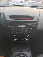 Mazda RX-8 2008 Challenge-thumb-60