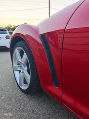 Mazda RX-8 2008 Challenge-thumb-25