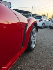 Mazda RX-8 2008 Challenge-thumb-26