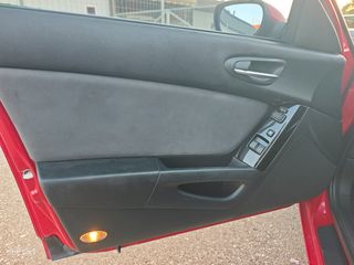 Mazda RX-8 2008 Challenge-thumb-30