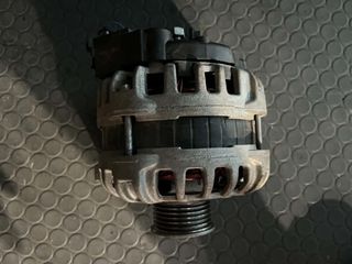 SEAT SKODA VOLKSWAGEN CHY 1.0 ΔΥΝΑΜΟ 04C903023E