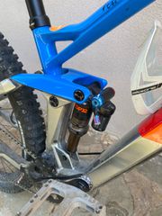 Downhill - Enduro - Trail Cube 2023 stereo 120-thumb-4