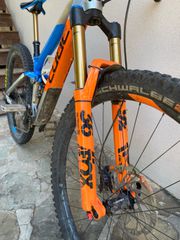 Downhill - Enduro - Trail Cube 2023 stereo 120-thumb-6