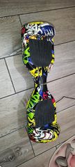 Skateboard -Waveboard 2025-thumb-1