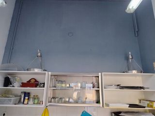 Εξοπλισμός κυλικείου-thumb-8