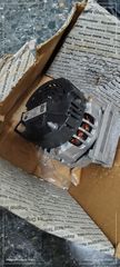 Δυναμό 120a για mini r50 r52