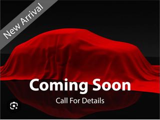 Mitsubishi Space Star 2015 1.0 DIAMANT EDITION KLIMA-thumb-5