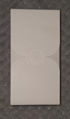 Iqos iluma one-thumb-1
