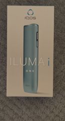 Iqos iluma one-thumb-2