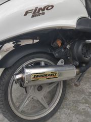 Yamaha FJ 2013-thumb-1