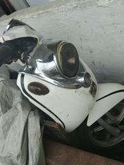 Yamaha FJ 2013-thumb-3