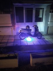 Yamaha FJ 2013-thumb-4
