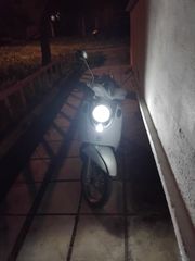 Yamaha FJ 2013-thumb-5