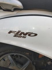 Yamaha FJ 2013-thumb-8