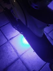 Yamaha FJ 2013-thumb-9