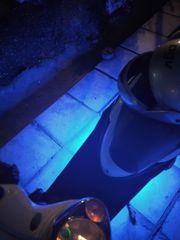 Yamaha FJ 2013-thumb-10