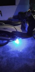 Yamaha FJ 2013-thumb-13