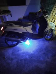 Yamaha FJ 2013-thumb-14