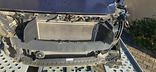 Hyundai I30 1.0TURBO Ο ΚΙΝΗΤΗΡΑΣ ΔΕΝ ΥΠΑΡΧΕΙ