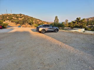 Renault Arkana 2025 techno mild hybrid