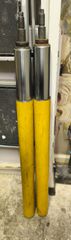 ΑΜΟΡΤΙΣΕΡ B8 BILSTEIN PERFORMANCE PLUS E30 45mm