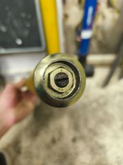 ΑΜΟΡΤΙΣΕΡ B8 BILSTEIN PERFORMANCE PLUS E30 45mm-thumb-1