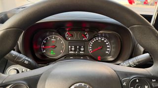 Κλούβα Opel 2020 COMBO 1,5 CDTI SELECTION L2-thumb-11