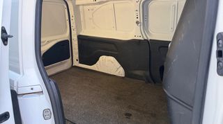 Κλούβα Opel 2020 COMBO 1,5 CDTI SELECTION L2-thumb-15