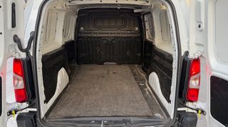 Κλούβα Opel 2020 COMBO 1,5 CDTI SELECTION L2-thumb-16