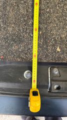Κλούβα Opel 2020 COMBO 1,5 CDTI SELECTION L2-thumb-17