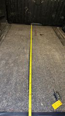 Κλούβα Opel 2020 COMBO 1,5 CDTI SELECTION L2-thumb-18