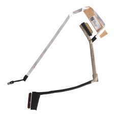 Καλωδιοταινία Οθόνης - Flex Video Screen LCD Cable για Laptop Acer Aspire 1 A114-61 A114-61L A114-61-S959 DD0ZCELC010 Non Touch eDP 30pins Monitor Cable ( Κωδ.1-FLEX2764 )