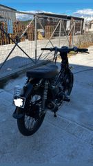 Honda C 2000 c50-thumb-2