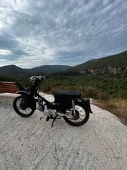Honda C 2000 c50-thumb-3