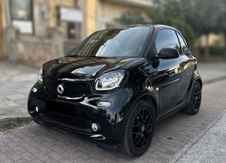 Smart ForTwo 2019 0.9 turbo panorama-thumb-1